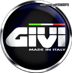 Bαλίτσα Givi E30RNMAL 30 ΛΙΤΡΑ-thumb-1