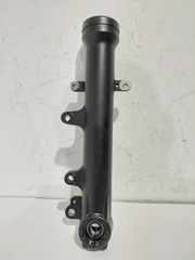 Δεξια μποτα αμορτισερ για YAMAHA MT07 2014-20/ TRACER 700/7 2016-21/ XSR 700 2016-20