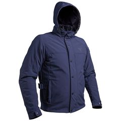 ΜΠΟΥΦΑΝ MILANO EVO 23 BLUE NORDCODE M