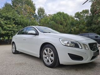 Volvo S60 2012 Driv-e, D2