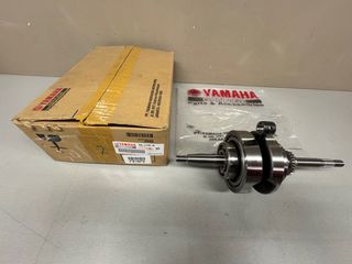 ΣΤΡΟΦΑΛΟΣ ΚΟΜΠΛΕ YAMAHA  Ν-ΜΑΧ
