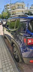 Jeep Renegade 2020