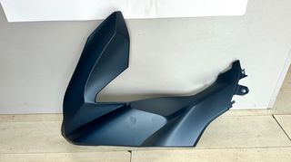 ΑΡΙΣΤΕΡΗ ΕΜΠΡΟΣ ΠΟΔΙΑ JET 14
