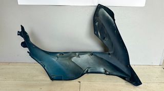 ΑΡΙΣΤΕΡΗ ΕΜΠΡΟΣ ΠΟΔΙΑ JET 14-thumb-1