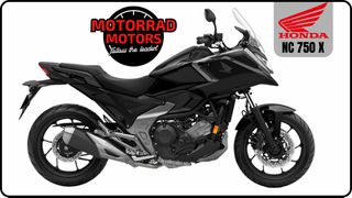 Honda NC 750X 2026-thumb-1