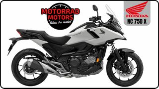 Honda NC 750X 2026-thumb-3