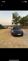Volkswagen Scirocco 2012 1,4 TSIEDITION DSG