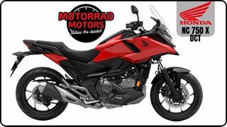 Honda NC 750X 2026 DCT-thumb-1