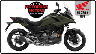 Honda NC 750X 2026 DCT-thumb-2