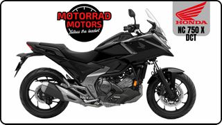Honda NC 750X 2026 DCT-thumb-3