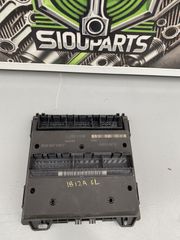 ΑΣΦΑΛΕΙΟΘΗΚΗ SEAT IBIZA 6L 2001-2008
