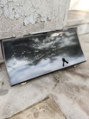 ΚΑΝΤΡΑΝ ΑΠΟ TOYOTA HIACE (2L) 98-01