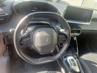 Peugeot 2008 2023 1.5 BLUEHDI 130 ALLURE EAT8-thumb-1