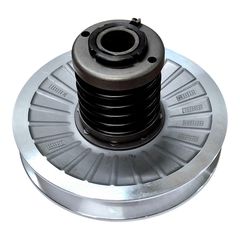 ΣΥΜΠΛΕΚΤΗΣ JOH CF500/600/625/800