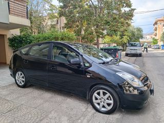 Toyota Prius 2009 1.5 HYBRID