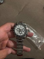 Rolex Daytona replica-thumb-1