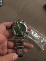 Rolex Daytona replica-thumb-2