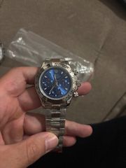 Rolex Daytona replica-thumb-3