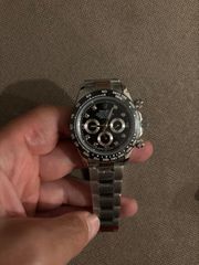 Rolex Daytona replica-thumb-4