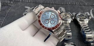 Rolex Daytona replica-thumb-5