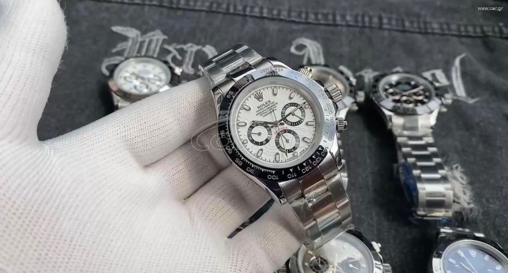 Rolex Daytona replica