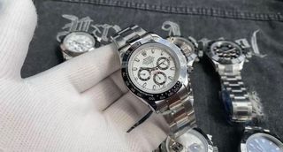 Rolex Daytona replica