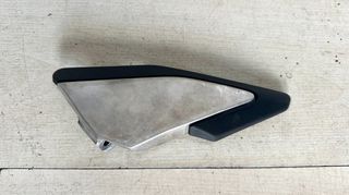 ΑΡΙΣΤΕΡΟΣ ΜΑΣΠΙΕΣ PCX125