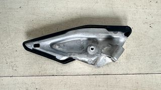 ΑΡΙΣΤΕΡΟΣ ΜΑΣΠΙΕΣ PCX125-thumb-1