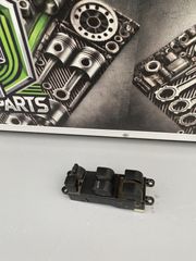 ΔΙΑΚΟΠΤΗΣ ΑΡ ΠΑΡΑΘΥΡΩΝ NISSAN NAVARA D22 1997-2005