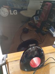 Οθόνη LG-thumb-1