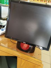 Οθόνη LG-thumb-2