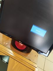 Οθόνη LG-thumb-4