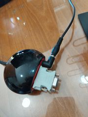 Οθόνη LG-thumb-5