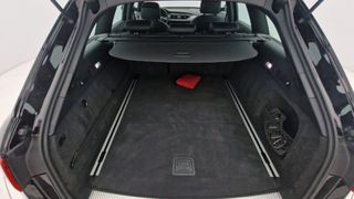 Audi A6 2018 Avant 2.0 TDI Quattro | ΕΩΣ 5 ΕΤΗ ΕΓΓΥΗΣΗ-thumb-23