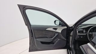 Audi A6 2018 Avant 2.0 TDI Quattro | ΕΩΣ 5 ΕΤΗ ΕΓΓΥΗΣΗ-thumb-12