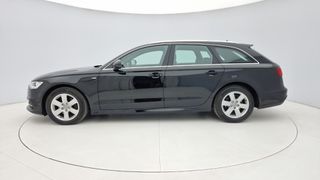 Audi A6 2018 Avant 2.0 TDI Quattro | ΕΩΣ 5 ΕΤΗ ΕΓΓΥΗΣΗ-thumb-10