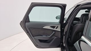 Audi A6 2018 Avant 2.0 TDI Quattro | ΕΩΣ 5 ΕΤΗ ΕΓΓΥΗΣΗ-thumb-22