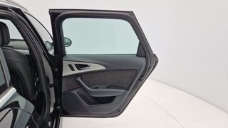 Audi A6 2018 Avant 2.0 TDI Quattro | ΕΩΣ 5 ΕΤΗ ΕΓΓΥΗΣΗ-thumb-20