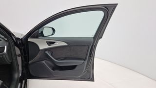 Audi A6 2018 Avant 2.0 TDI Quattro | ΕΩΣ 5 ΕΤΗ ΕΓΓΥΗΣΗ-thumb-18