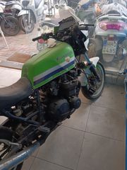 Kawasaki Z 1000 1982-thumb-1
