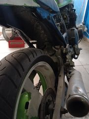 Kawasaki Z 1000 1982-thumb-2