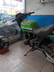 Kawasaki Z 1000 1982-thumb-3