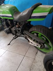 Kawasaki Z 1000 1982-thumb-4