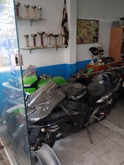 Kawasaki Z 1000 1982-thumb-6