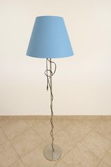 Φωτιστικό δαπέδου