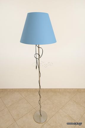 Φωτιστικό δαπέδου