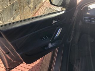 Peugeot 308 2016 1.6 BLUEHDI 120 ALLURE