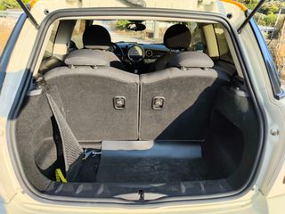 Mini Cooper 2011 R56-thumb-3