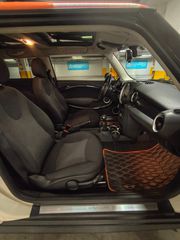 Mini Cooper 2011 R56-thumb-30