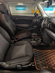 Mini Cooper 2011 R56-thumb-31
